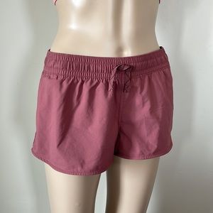 Patagonia Shorts XS